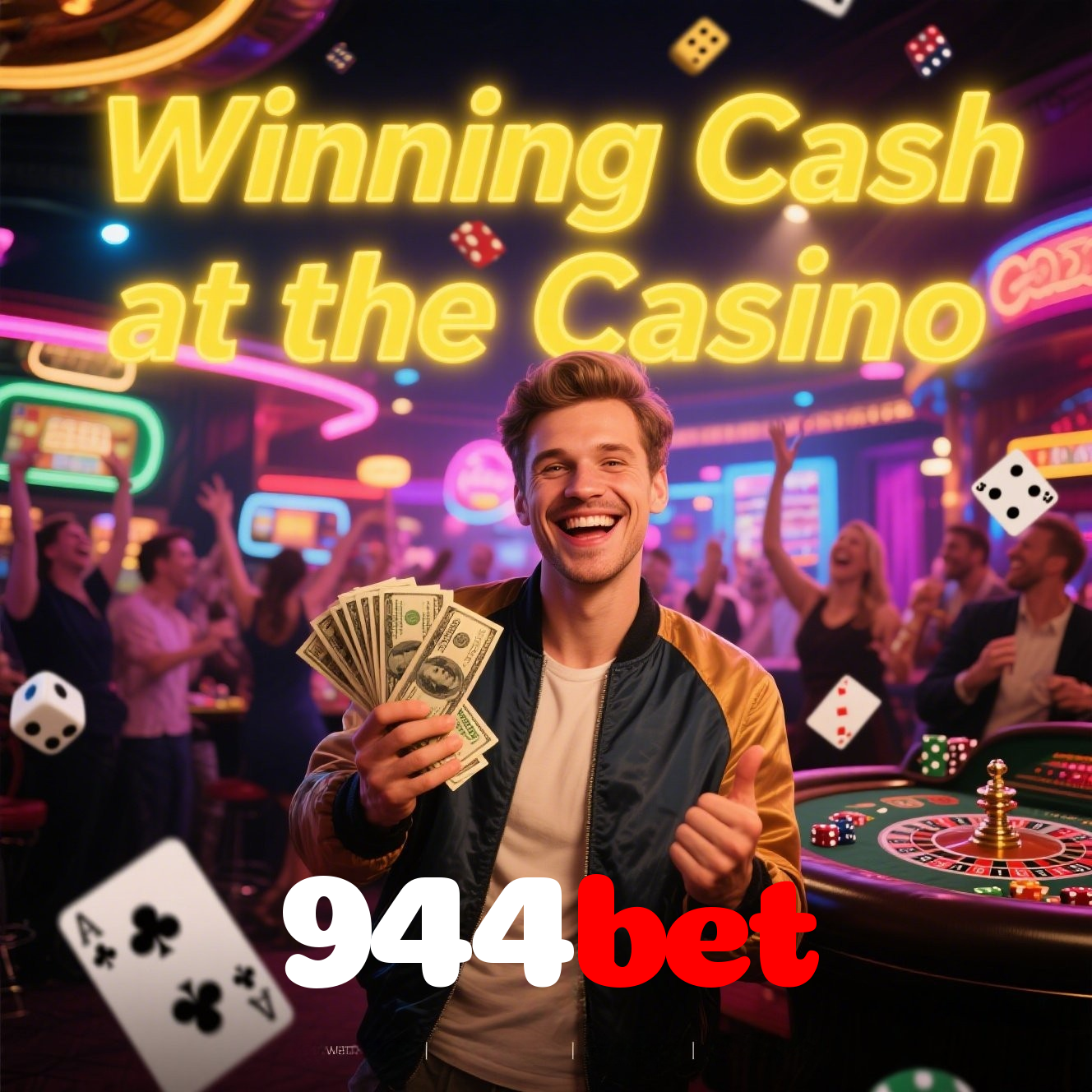 944bet - Venha para o melhor cassino online e aproveite os prêmios exclusivos!