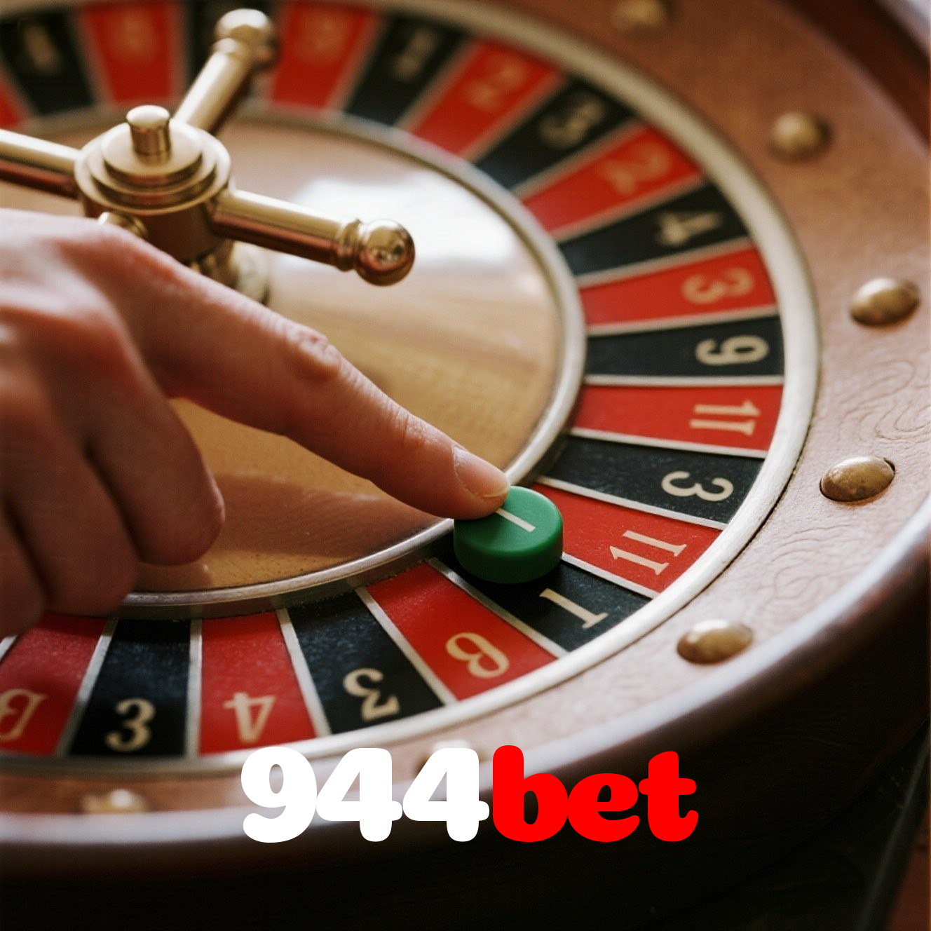 944bet - O cassino online mais confiável para grandes vitórias e diversão!