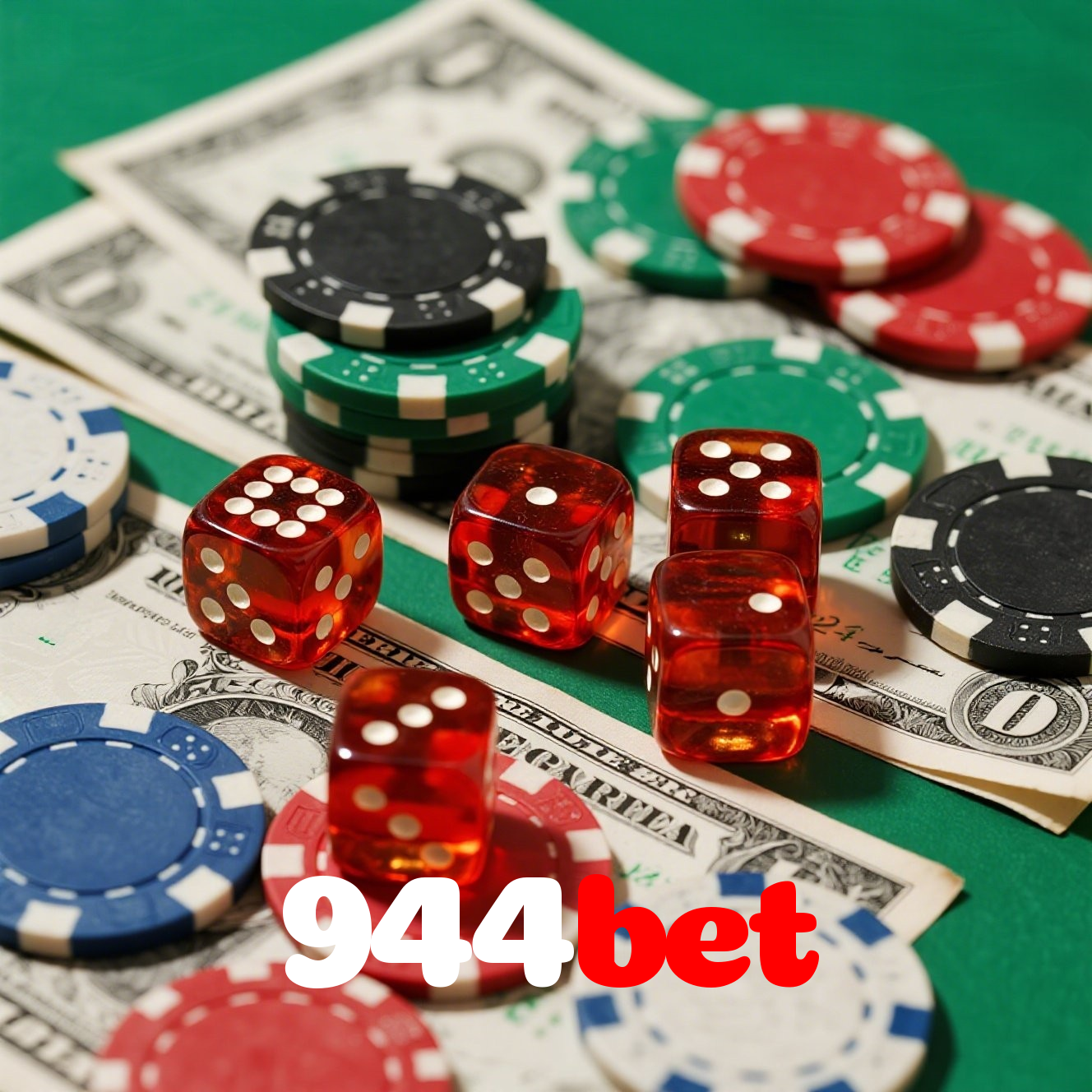 944bet - O cassino online mais confiável e seguro do Brasil está ao seu alcance!
