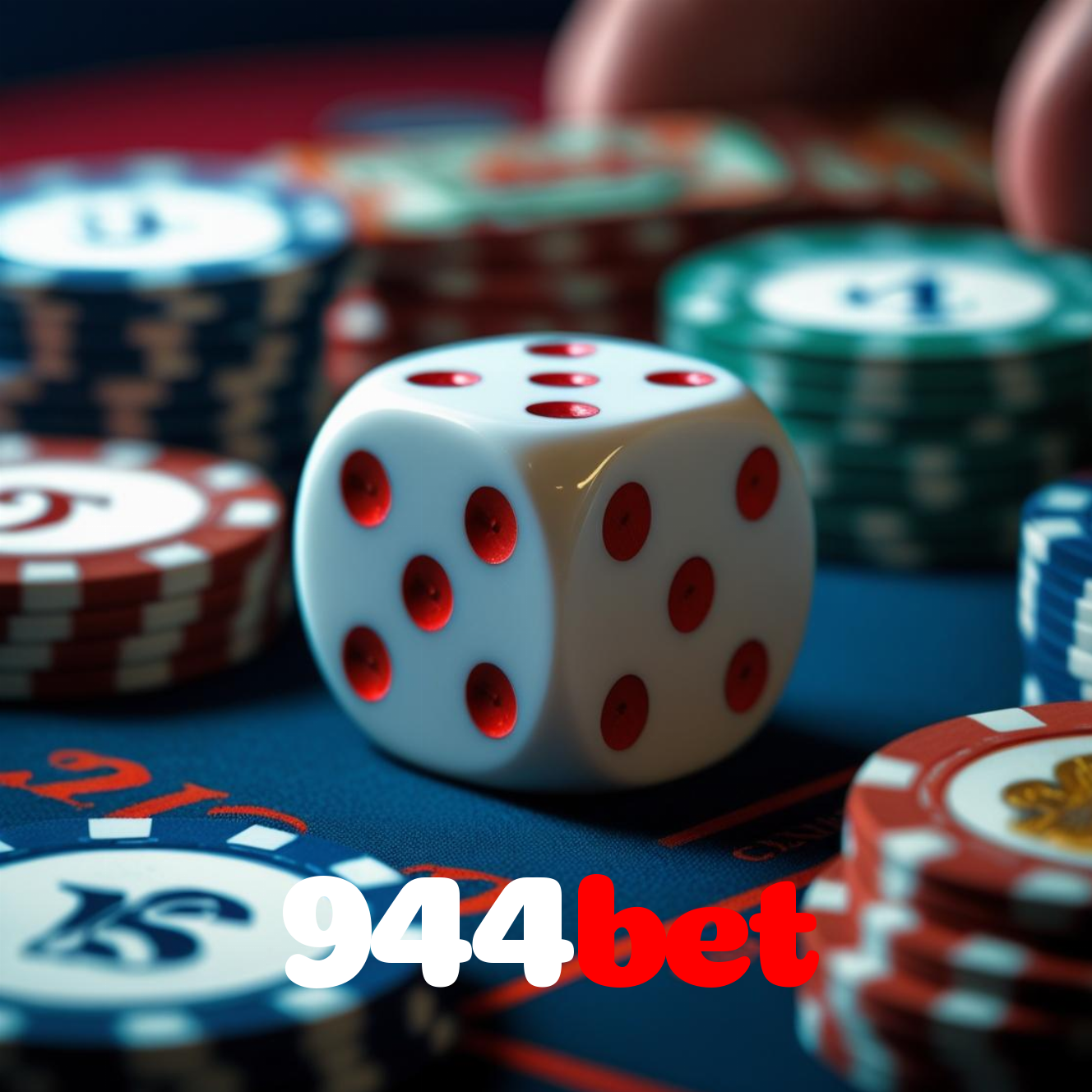 944bet - Conquiste sua sorte no cassino online mais emocionante do Brasil!