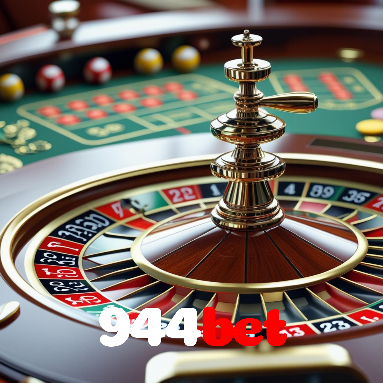 944bet - A experiência do cassino online no Brasil nunca foi tão emocionante!