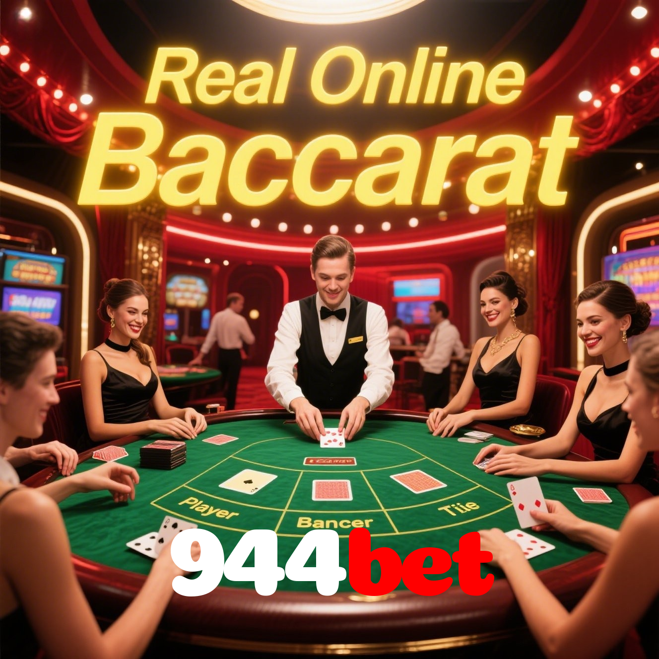 944bet - Jogue e ganhe prêmios incríveis no cassino online mais seguro do Brasil!
