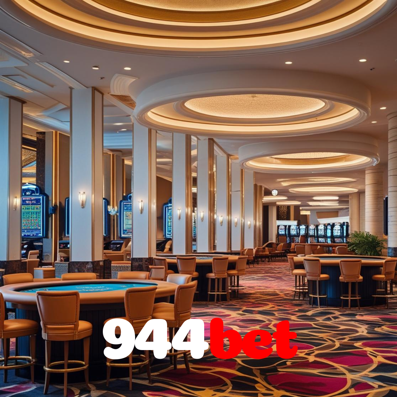 944bet