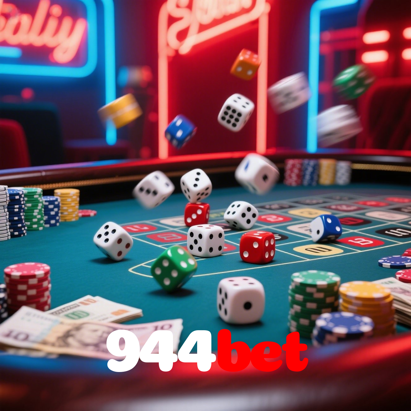 944bet - Aposte com segurança e ganhe prêmios incríveis!