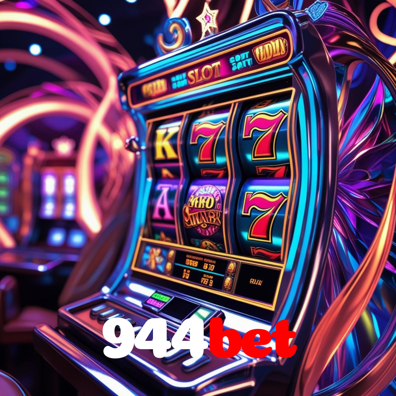 944bet
