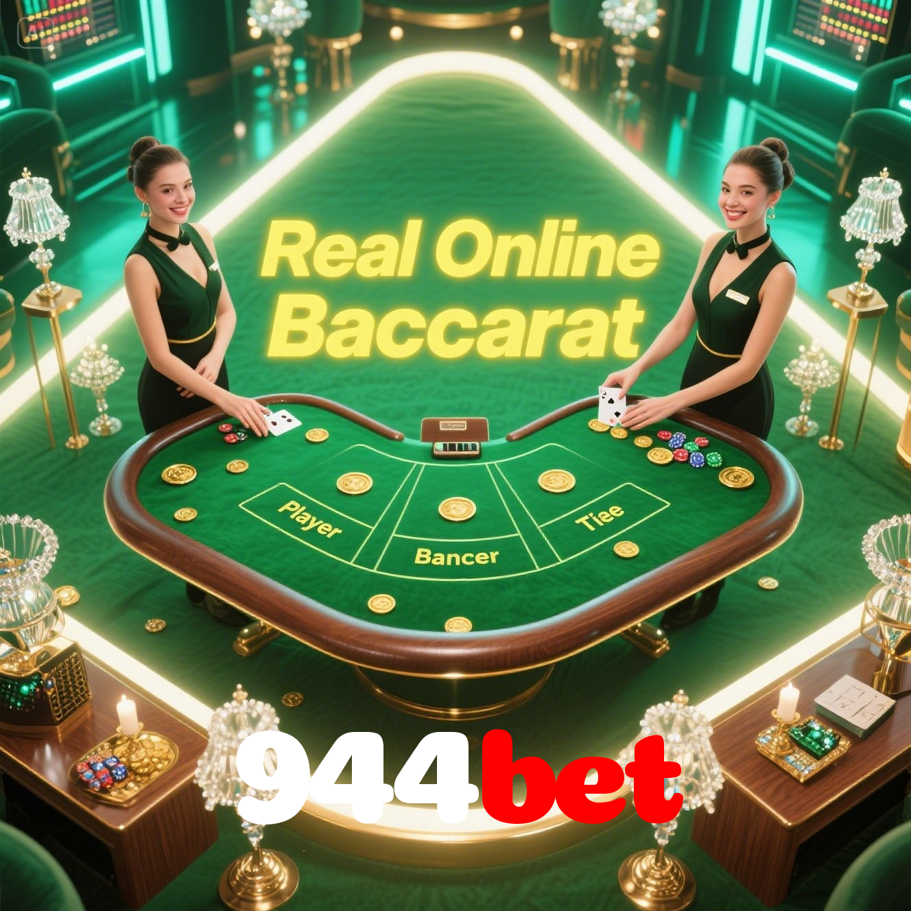 944bet - Jogue no cassino mais seguro e veja sua sorte brilhar!