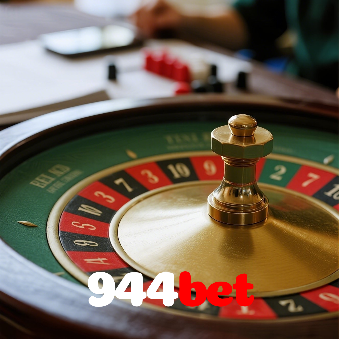 944bet - Jogue agora e conquiste grandes vitórias no cassino mais confiável do Brasil!