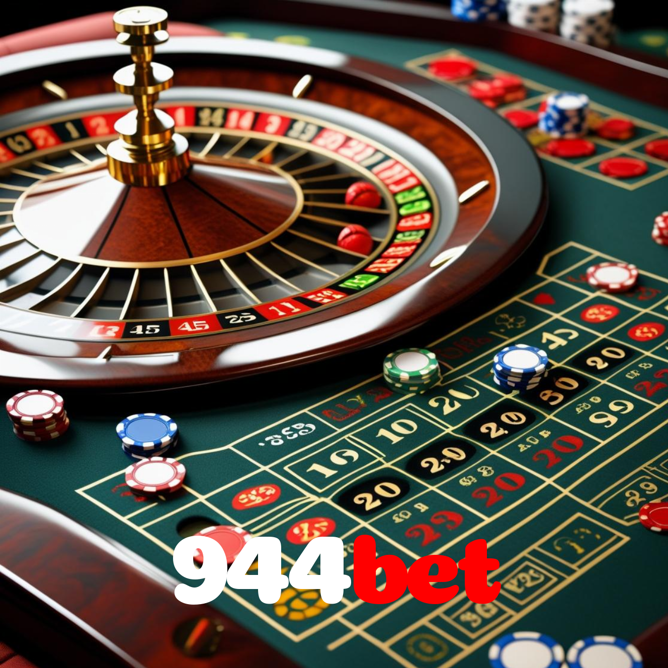 944bet - No cassino online mais confiável, a sorte está ao seu lado!