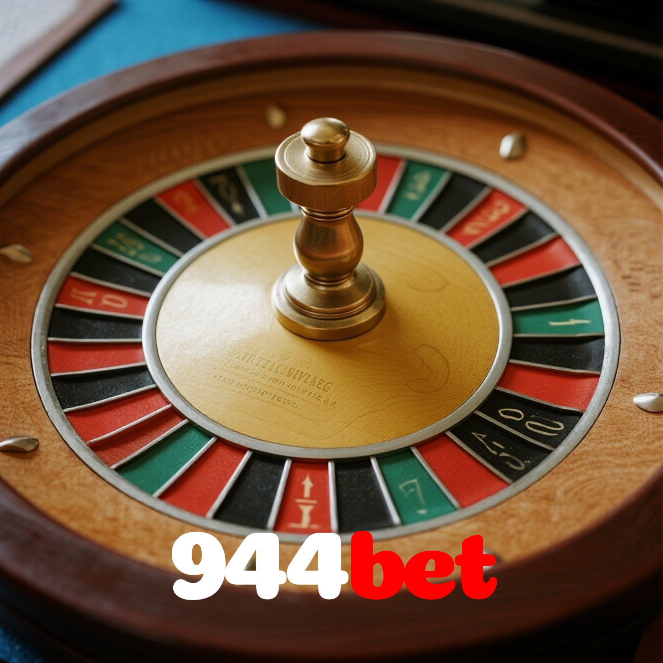 944bet - Aposte com confiança e veja seus prêmios crescerem!