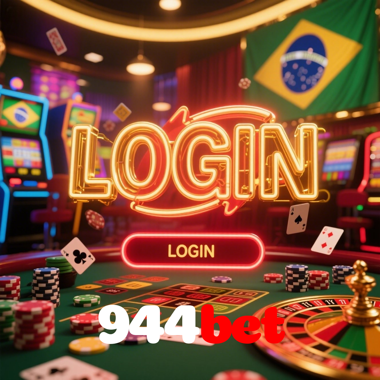 944bet - Jogue com confiança e ganhe no melhor cassino online do Brasil!