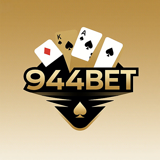 944bet